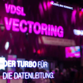 telekom vectoring2